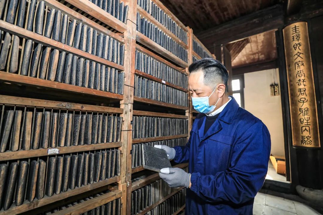 非湖州户籍灵活就业人员参加社保可以线上全程办理啦！