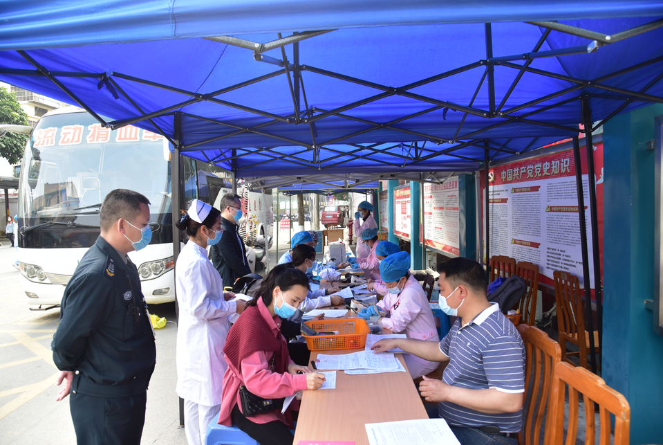 百色市人民医院热门科室黄牛挂号的简单介绍