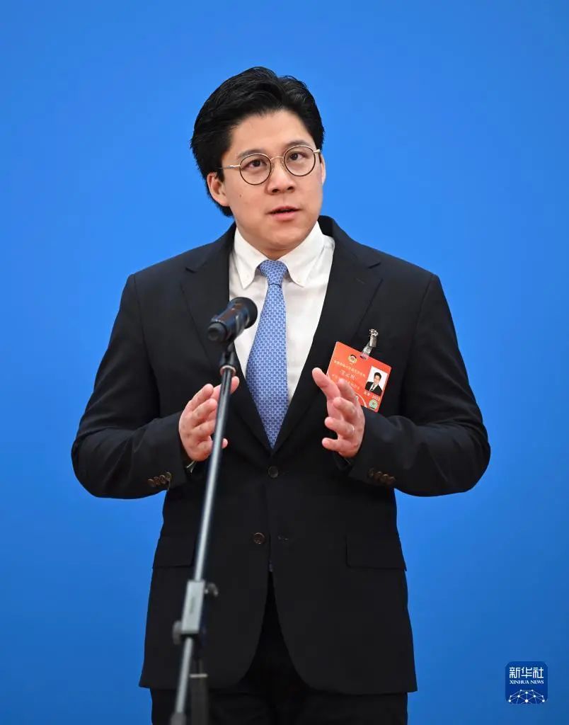 新华社记者 金良快 摄