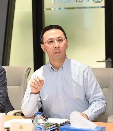 博士生普遍毕业难全国政协委员罗永章建议制定延期管理制度