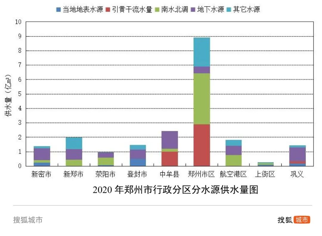 买人口_曹德旺:未来房子没人买!人口数据给出有力支撑