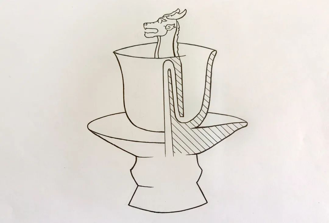妙啊他们让流体力学充满诗情画意