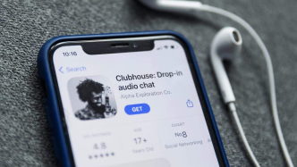 被短暫熱捧的聲網(wǎng)，終究還是憑實(shí)力丟掉了“運(yùn)氣”