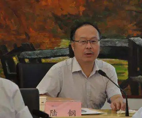 专家视角 | 陆钢:哈萨克斯坦为何不支持俄罗斯对乌克兰的"特别军事