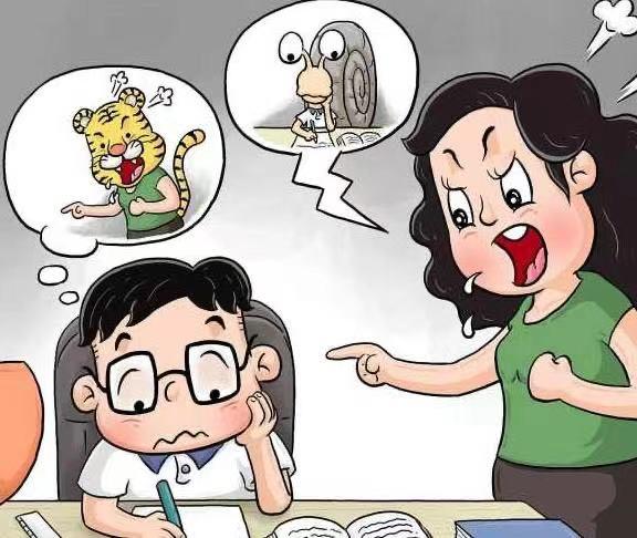 3861521秦皇岛家长有啥烦恼打电话唠唠吧