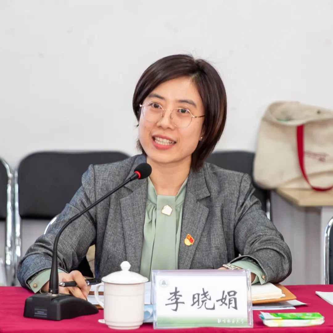 致敬每一位闪闪发光的她