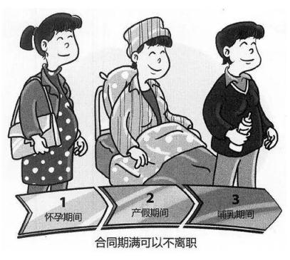 母婴保健法(母婴保健法的主要内容)-第1张图片-鲸幼网