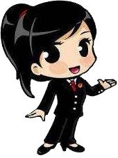 女神节特辑你眼中的女检察官是什么样