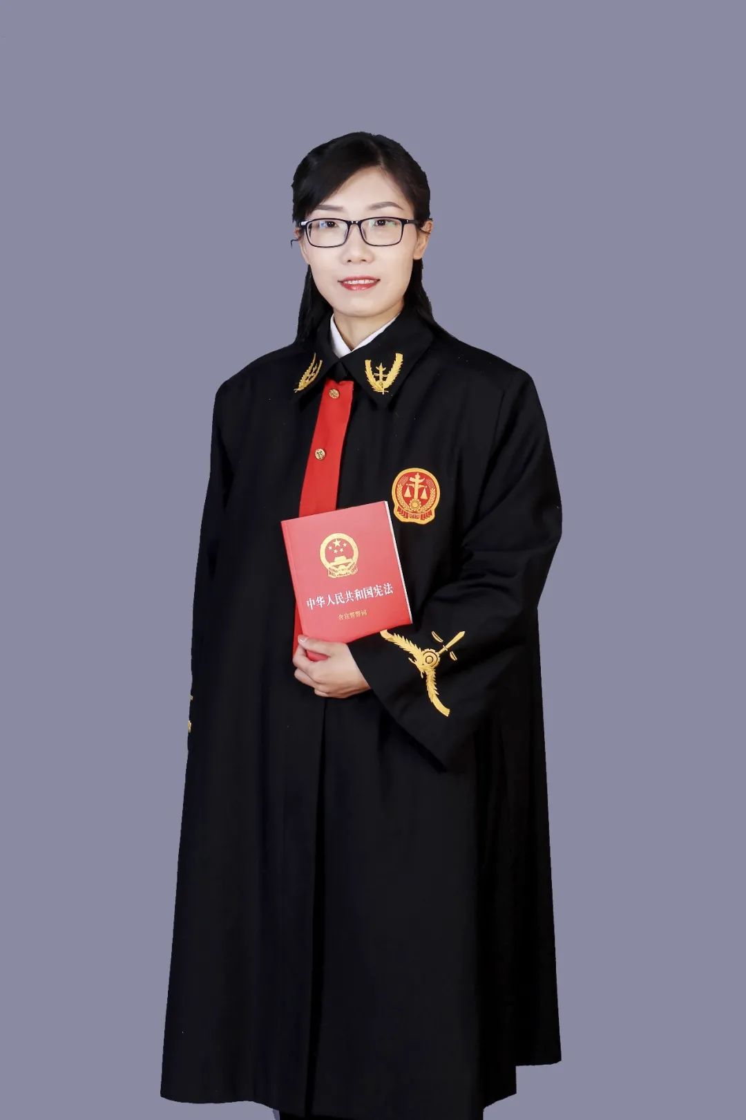 巾帼绽芳华阳城法院三八女神节特辑