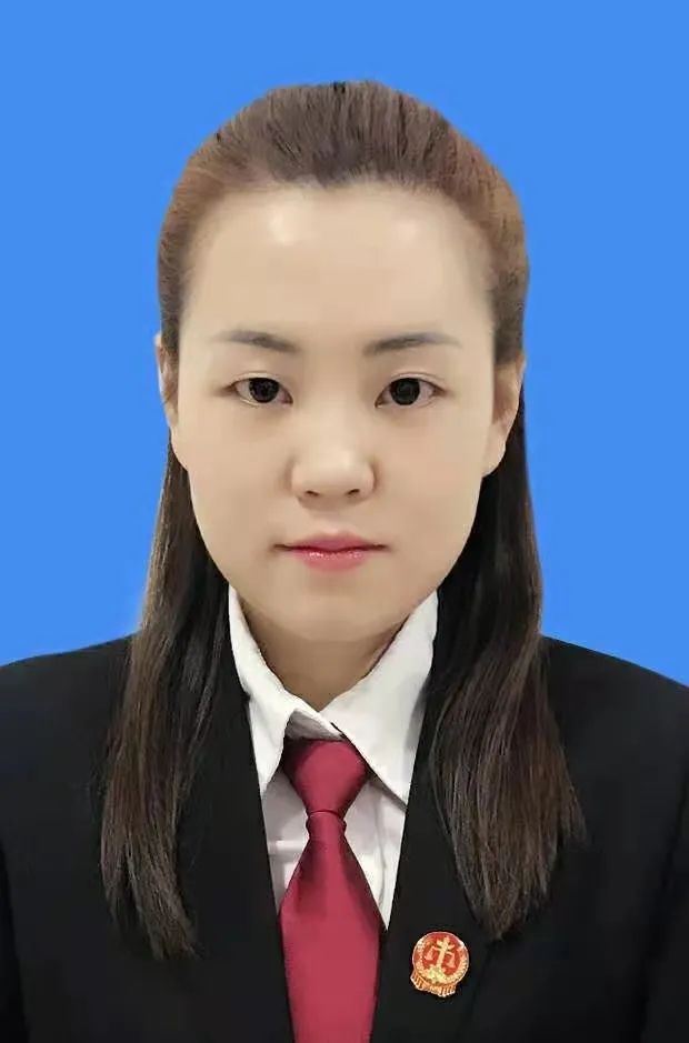 毛晓娇 不管岁月奈我何,我心依旧少女心朱岩 知足且上进,温柔且坚定.