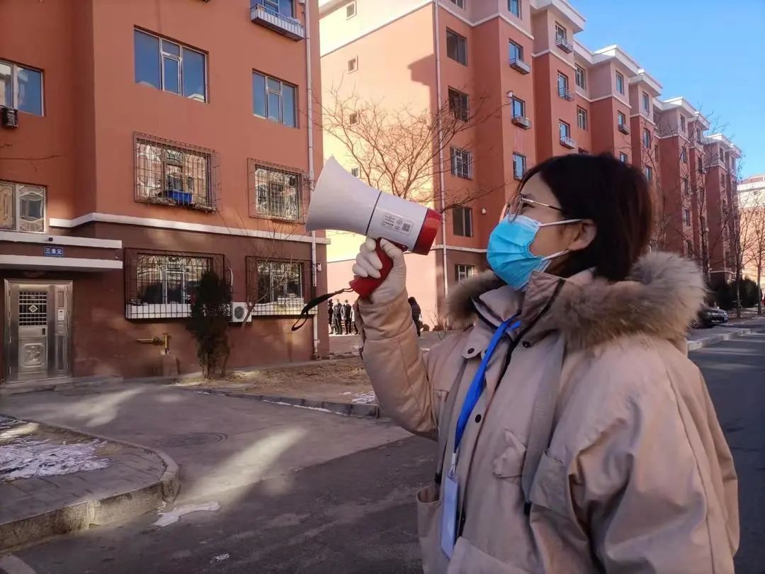 毛晓娇 不管岁月奈我何,我心依旧少女心朱岩 知足且上进,温柔且坚定.