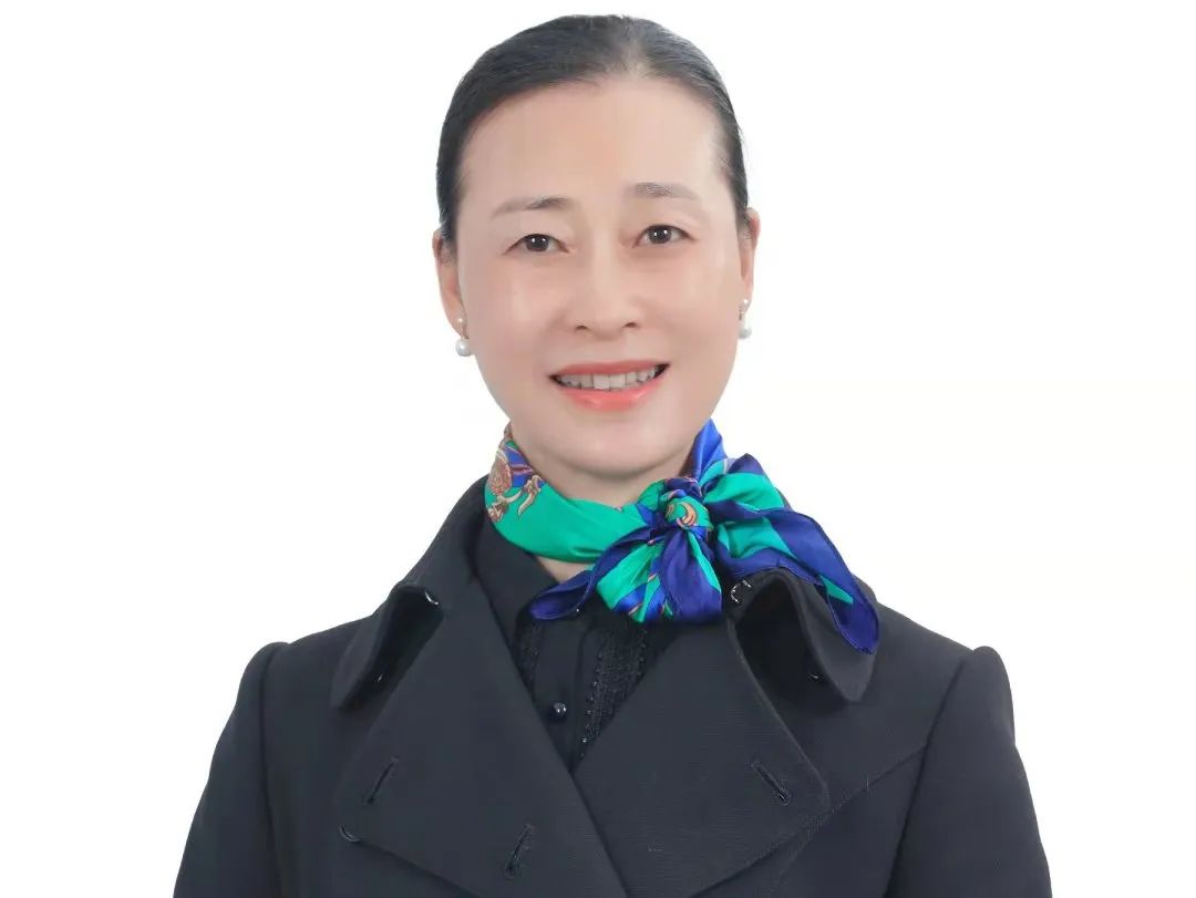 快来围观2021年度临海市最美女性面孔出炉啦