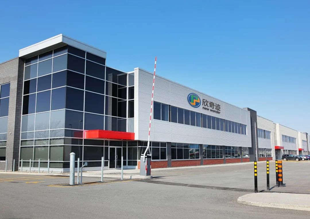 做家庭医疗器械怎么样欣奇迹医疗器械销售服务有限公司——偏瘫患者家庭康复解决方案提供者_https://www.jmylbn.com_新闻资讯_第3张