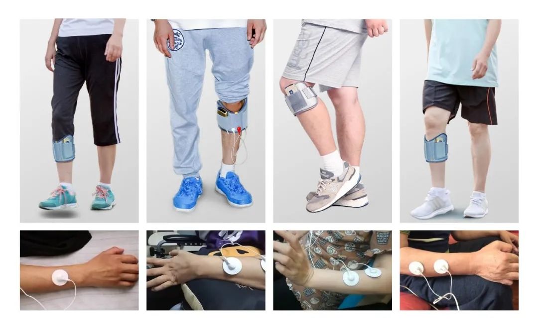 做家庭医疗器械怎么样欣奇迹医疗器械销售服务有限公司——偏瘫患者家庭康复解决方案提供者_https://www.jmylbn.com_新闻资讯_第6张