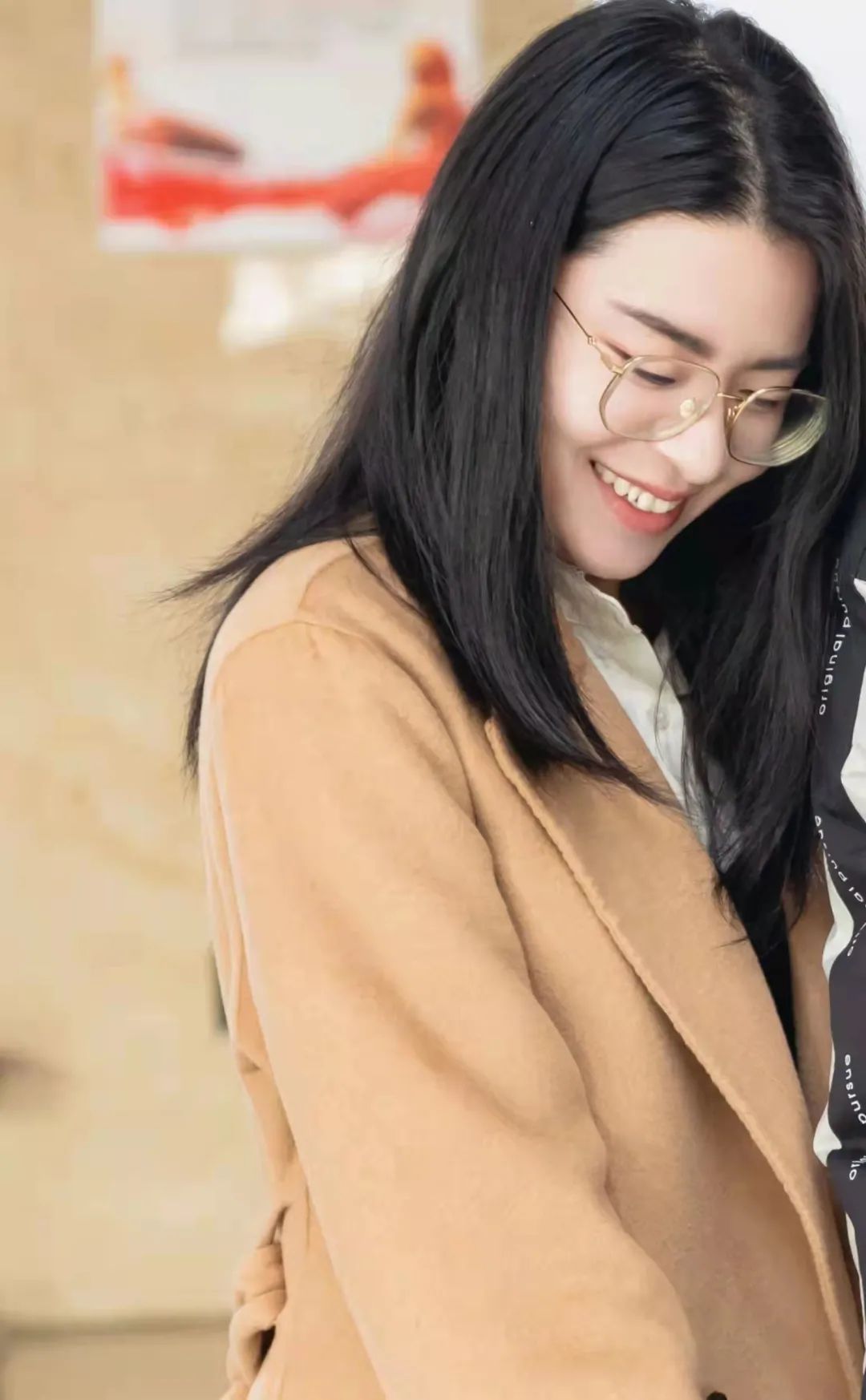 高凤敏甘肃分公司 张玉甘肃分公司 翟楠华东分公司 李玲玲福清核电