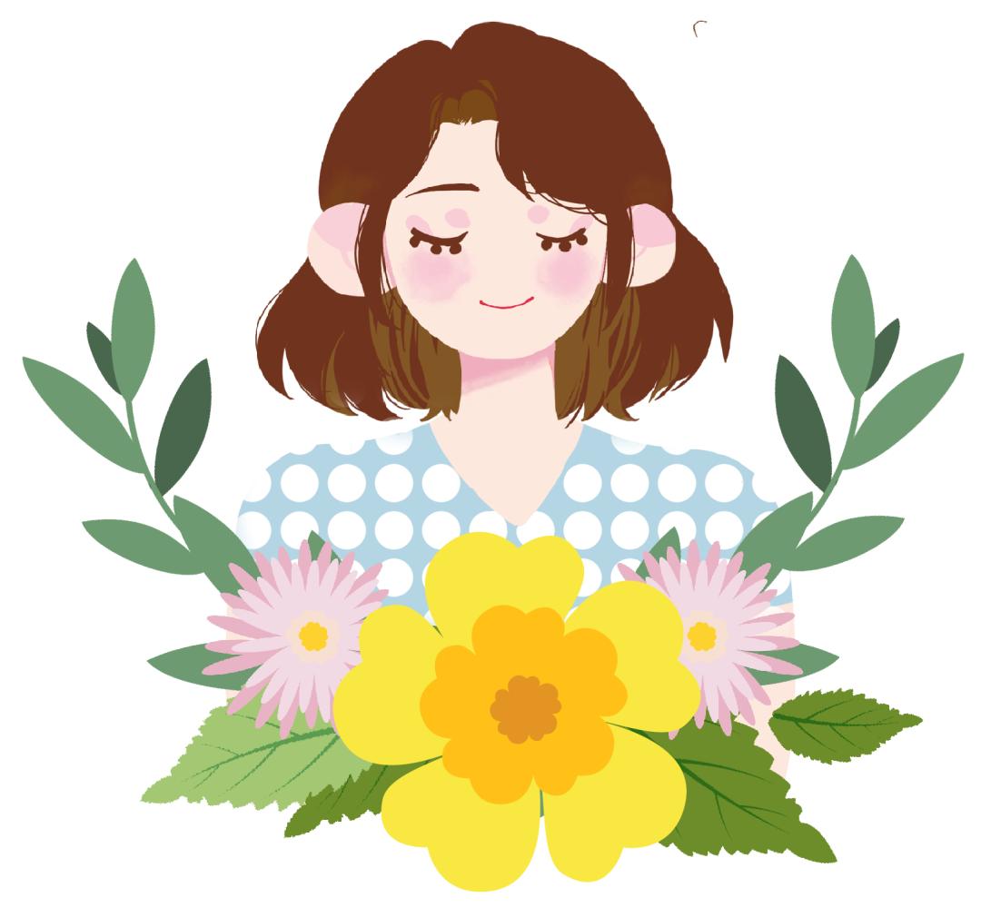 隧月芳华二处各单位开展系列活动庆祝三八国际妇女节