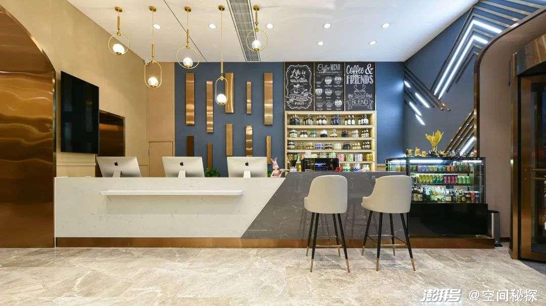 运营如何成为收割伪中端的天博电竞APP“第一把镰刀”(图1)