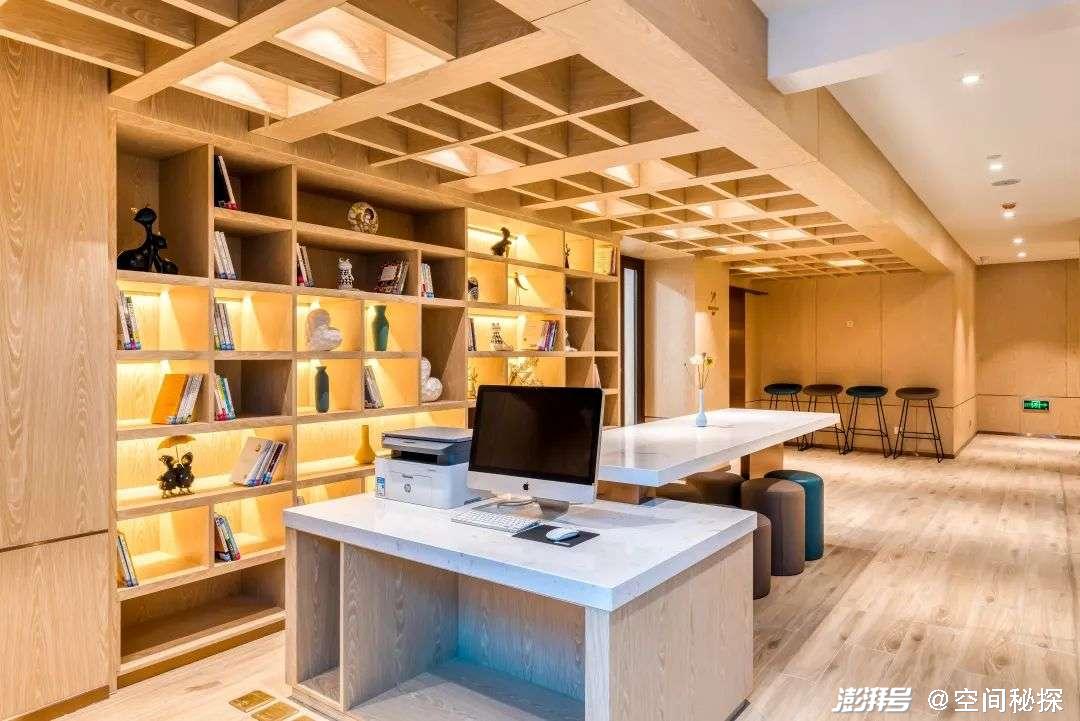 运营如何成为收割伪中端的天博电竞APP“第一把镰刀”(图3)