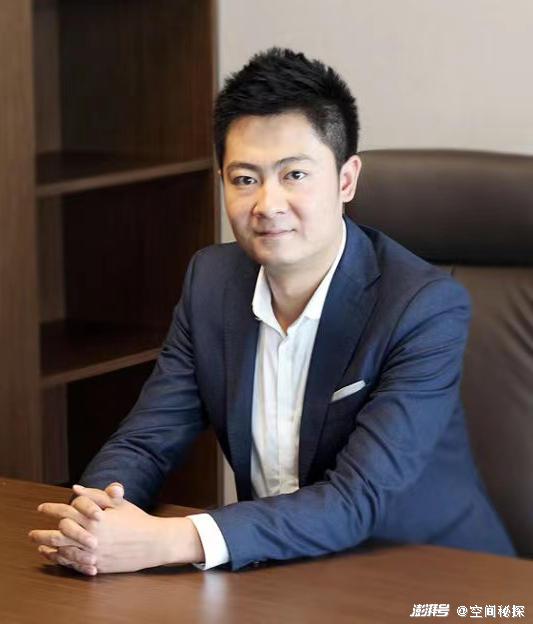运营如何成为收割伪中端的天博电竞APP“第一把镰刀”(图4)