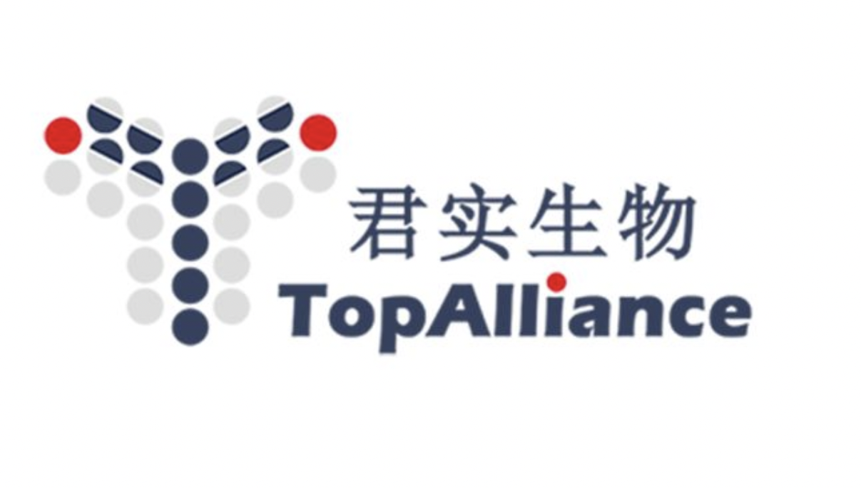 科技_澎湃新闻-the paper