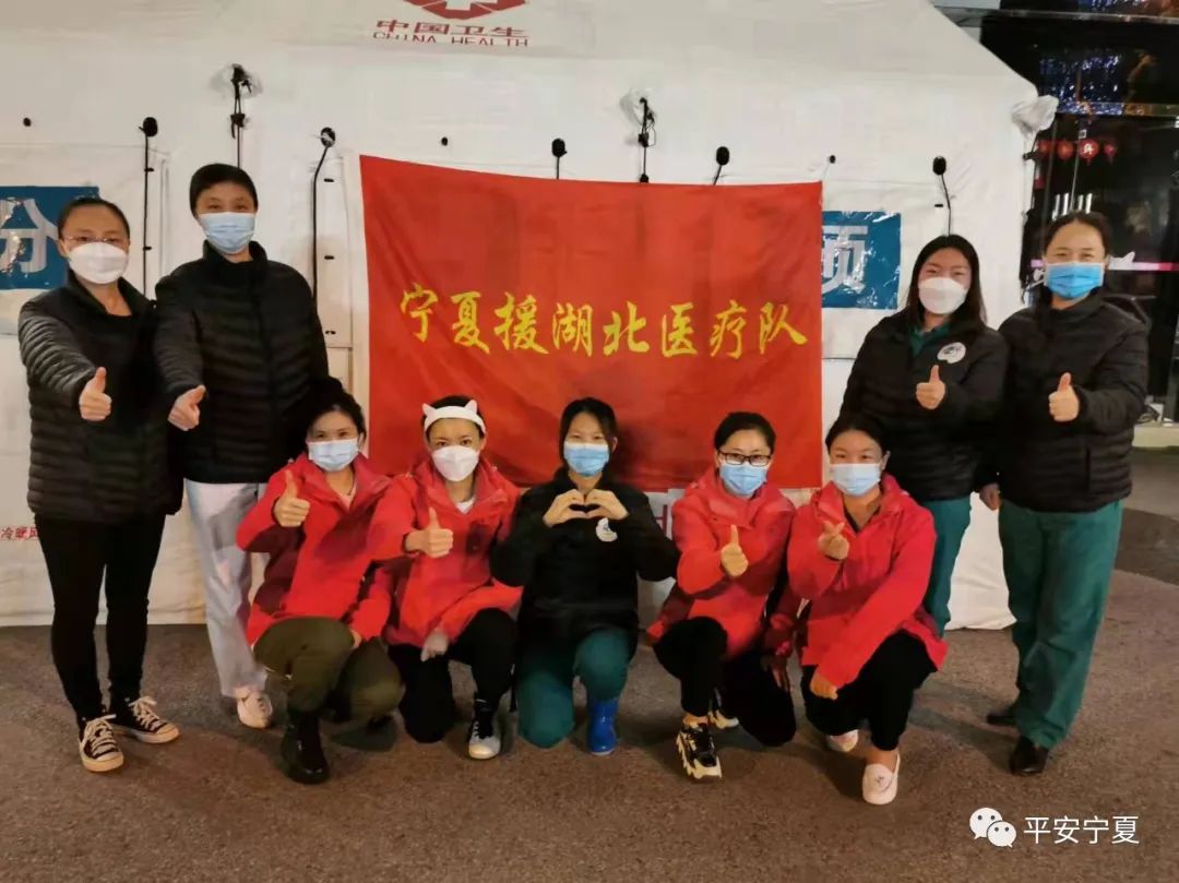 致敬了不起的她最美警嫂陈慧瑜用爱诠释最美的双向奔赴