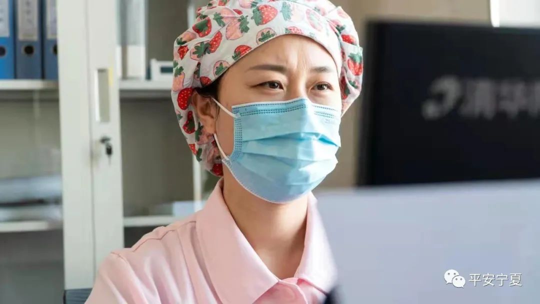 致敬了不起的她最美警嫂陈慧瑜用爱诠释最美的双向奔赴