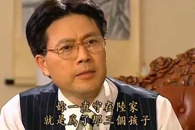 他本是鍋爐工卻因太帥成演員演小字輩走紅如今66歲近況如何