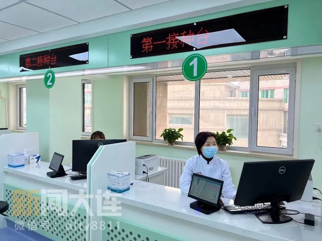 西宁市第二人民医院_怎么样_地址_电话_挂号方式| 中国医药信息查询平台