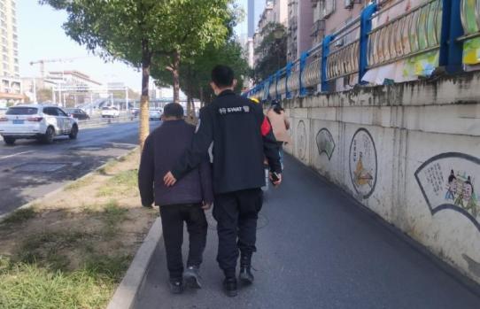 每日警事007192和fj0966你们被点名了