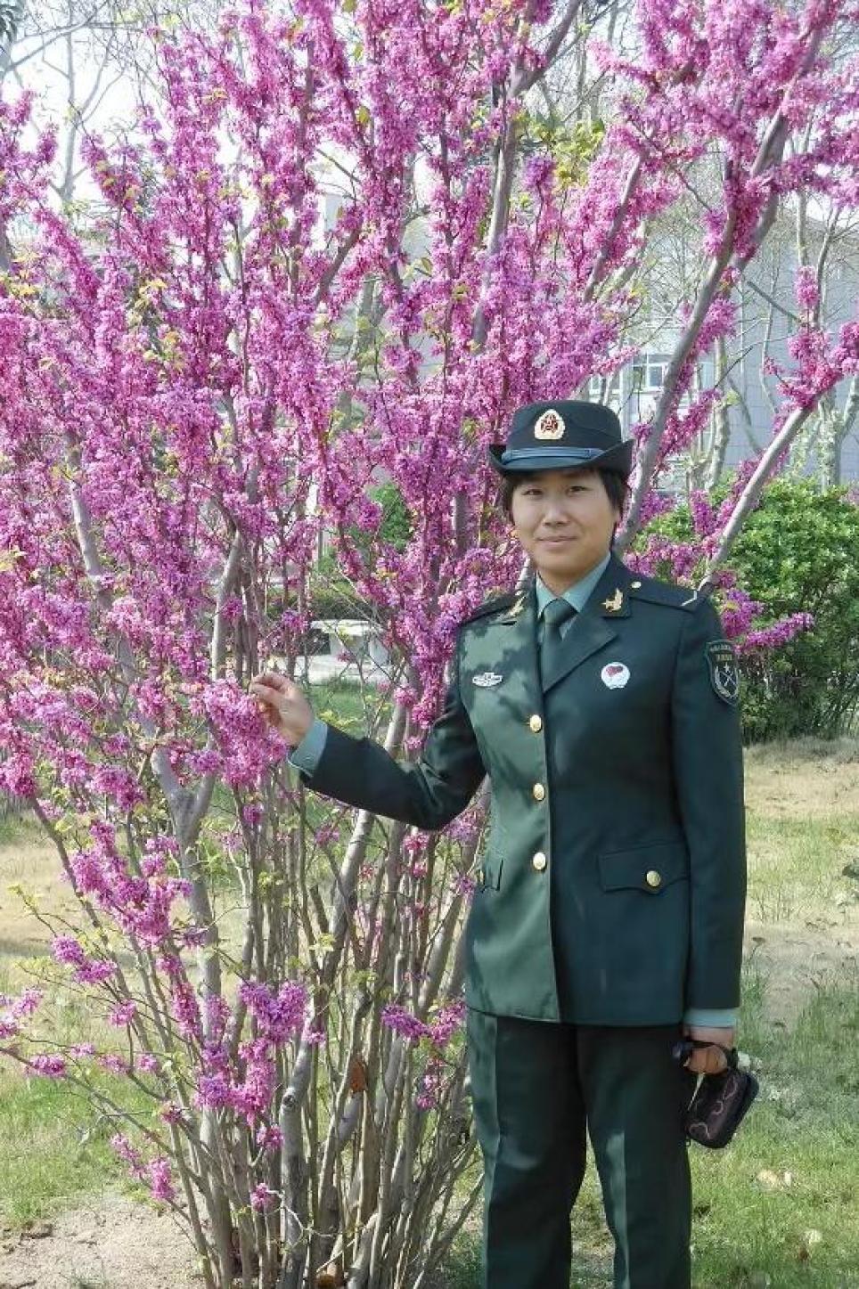 軍事交通學院_軍事交通學院_軍事交通學院