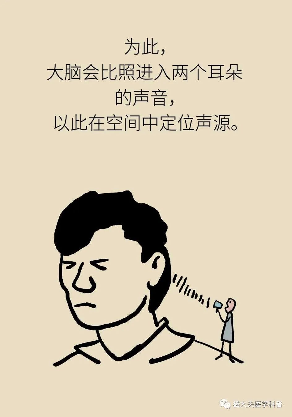 494.jpg
