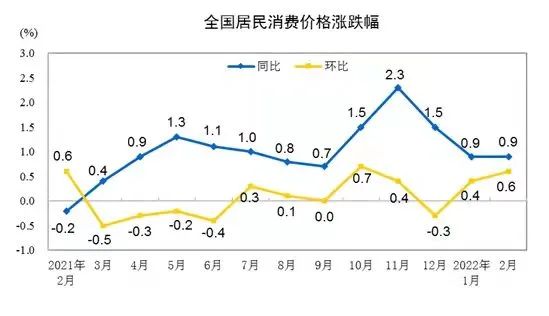 廣東中考錄取_中考錄取分數廣東_中考錄取率廣東