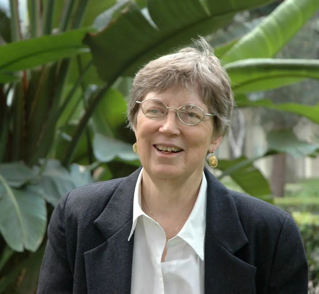 世界上失智症发病率最低的一些地区