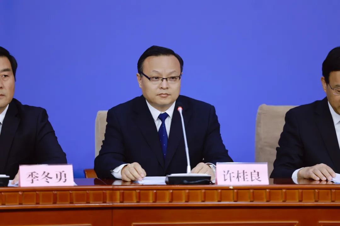 2%,高于全省平均增