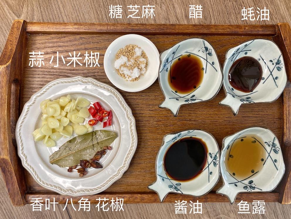 米饭加鸡蛋加醋 555.jpg