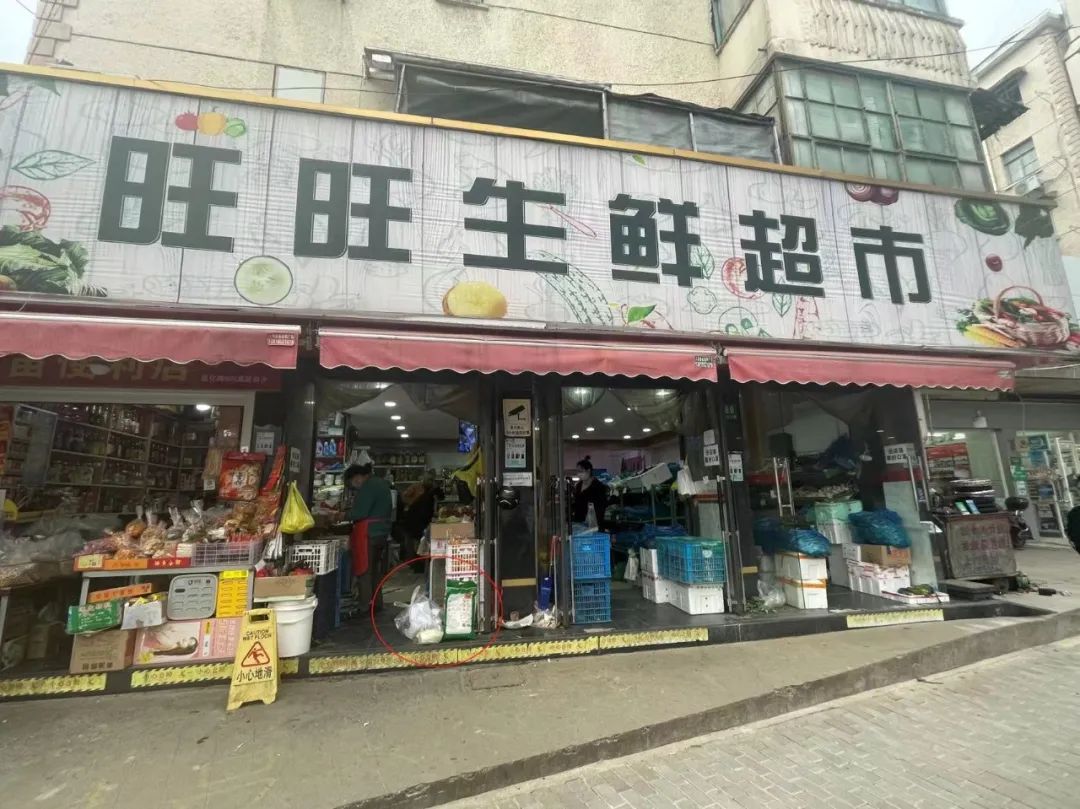 记者调查洗牌之后多多买菜美团优选谁是沪上社区团购一哥