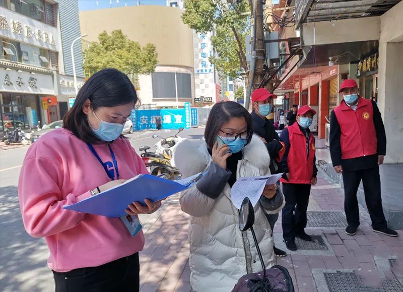 来源:全媒体记者 徐火炬,江胜,刘惠子,沈永亮,丁晶,孙瑾,吴魁,范维