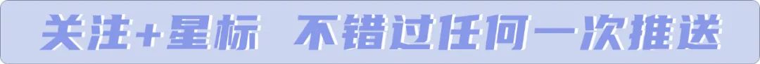 文在寅就职演讲词_文在寅就职演讲_尹锡悦：韩国是“全球中枢国家”