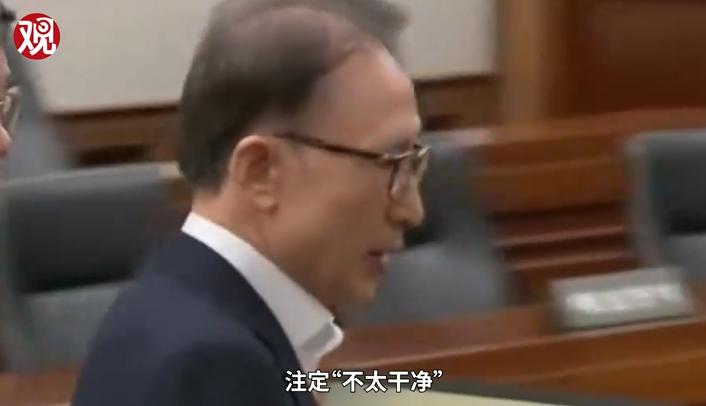 文在寅就职演讲_文在寅就职演讲词_尹锡悦：韩国是“全球中枢国家”