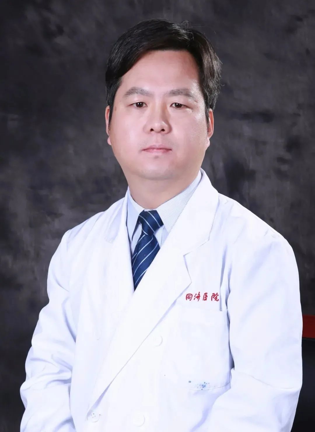 乳腺机为什么叫钼靶一文读懂“乳腺钼靶”_https://www.jmylbn.com_新闻资讯_第2张