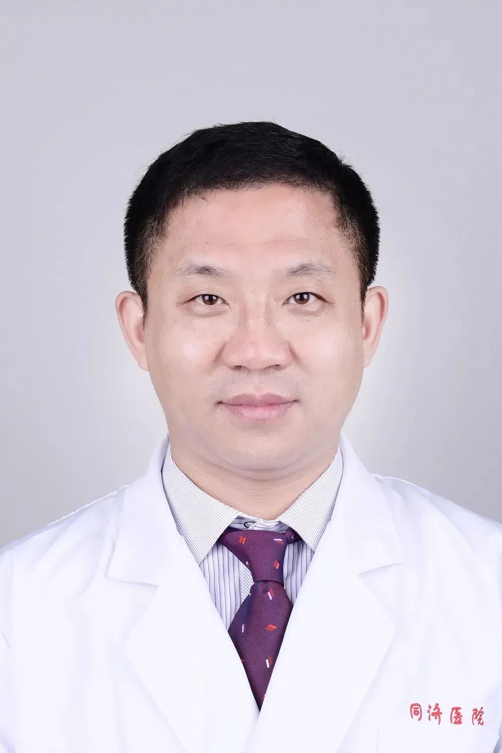 乳腺机为什么叫钼靶一文读懂“乳腺钼靶”_https://www.jmylbn.com_新闻资讯_第4张