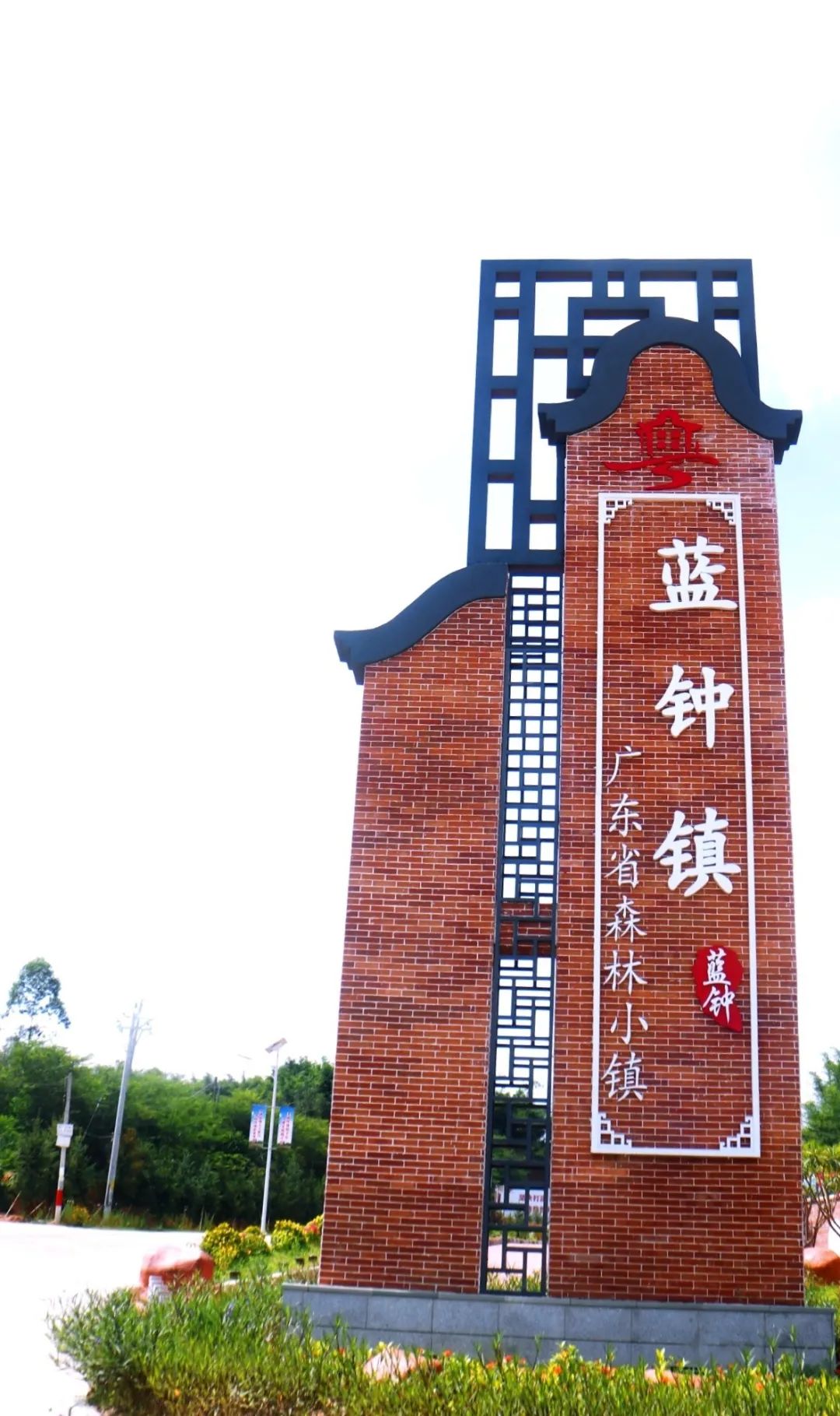 曝光!肇庆这里隐藏着两个绝美水库,地址就在......