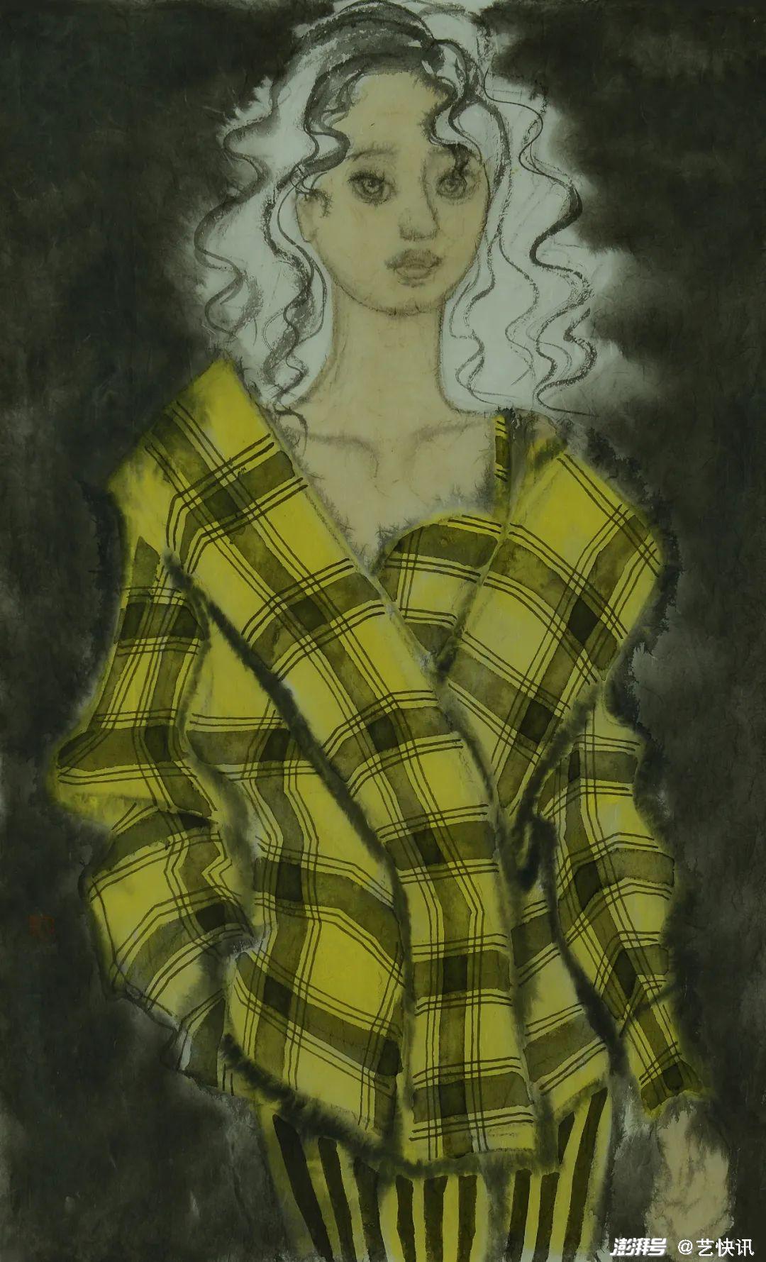 1080_1779竖版 竖屏