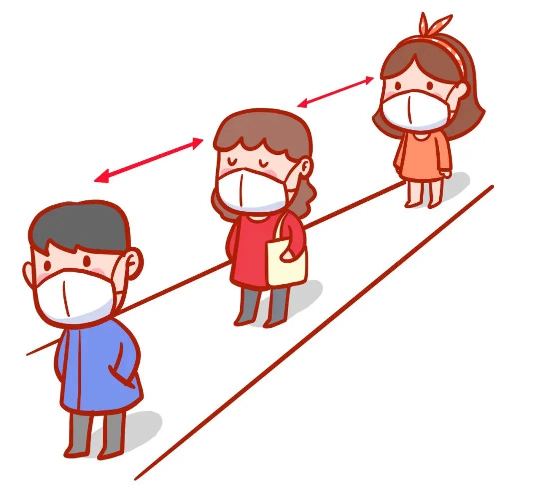 贾汪人因为爱你离你一米