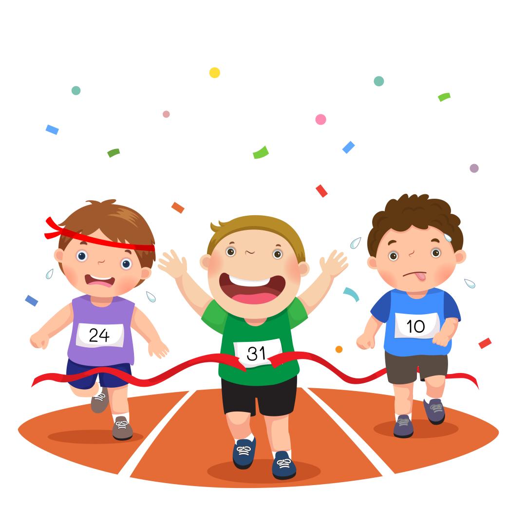 郑州家长2022年郑州中招体育考试日期确定