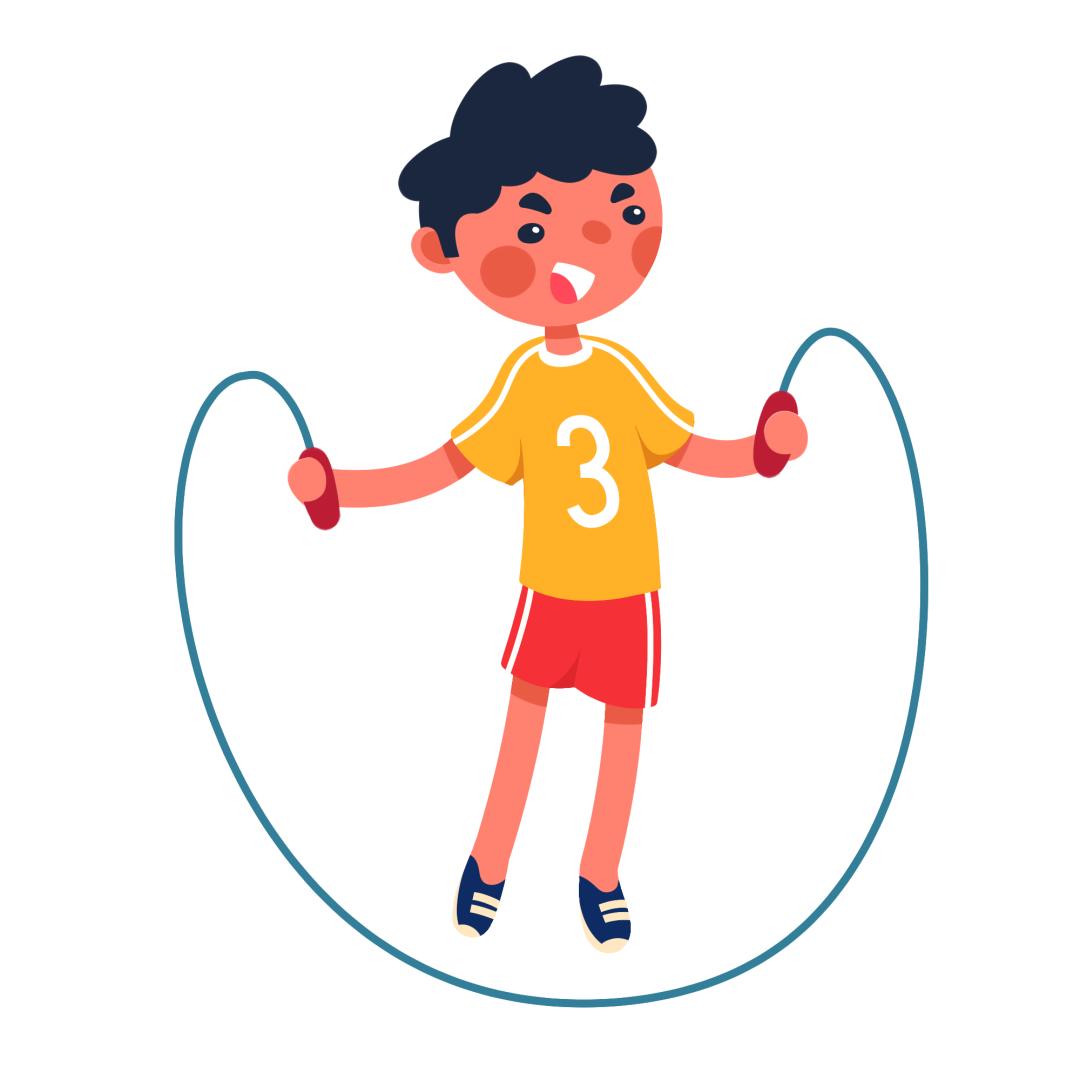 一项两项抽考项目是1分钟跳绳和篮球运球必考项目是长跑(男生1000米