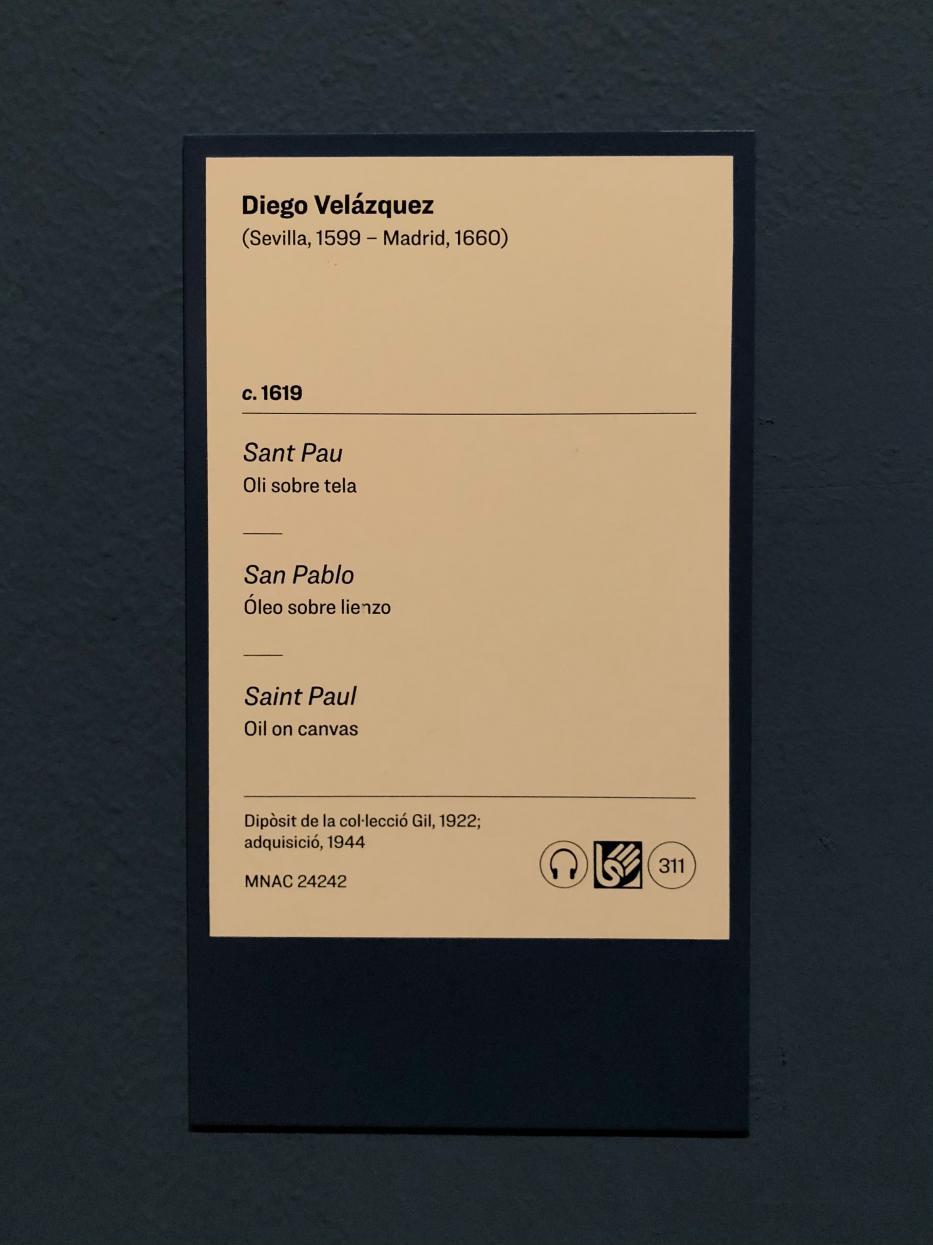 国际博物馆观察mnac为了地区和所有人的教育服务