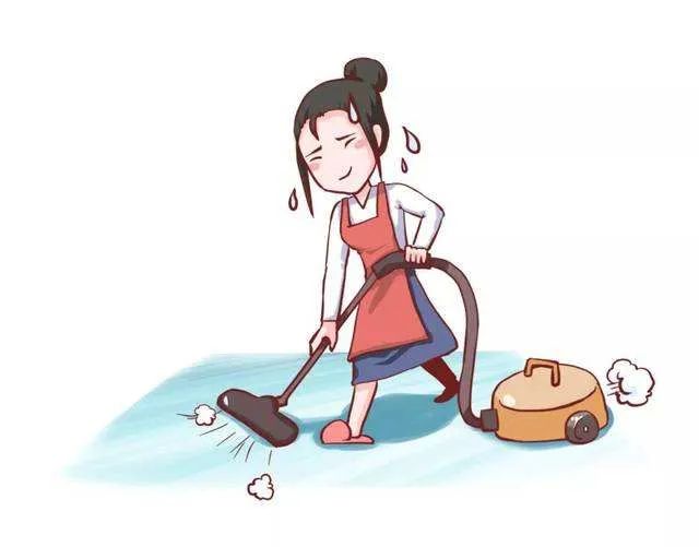 全职太太起诉离婚申请家务补偿法院支持