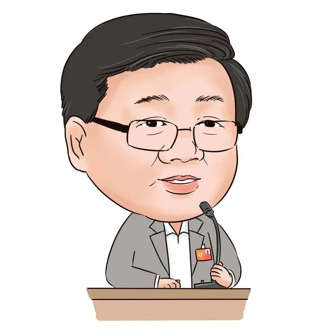 两会核声丨全国人大代表刘巍核电是新型电力系统建设必不可少的选项