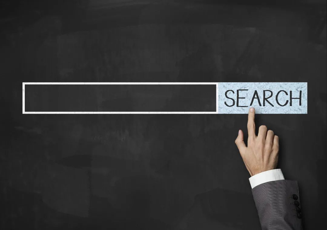 怎么找对方的快手 531.jpg